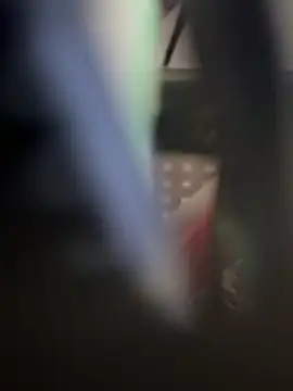 Snapshot of Rolex_love chatting on April 6, 2026, 1:34 pm Rolex love online show from April 6, 2026, 1:34 pm