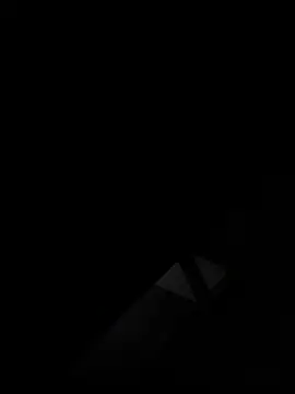 Snapshot of Rolex_love chatting on March 24, 2026, 10:21 pm Rolex love online show from March 24, 2026, 10:21 pm