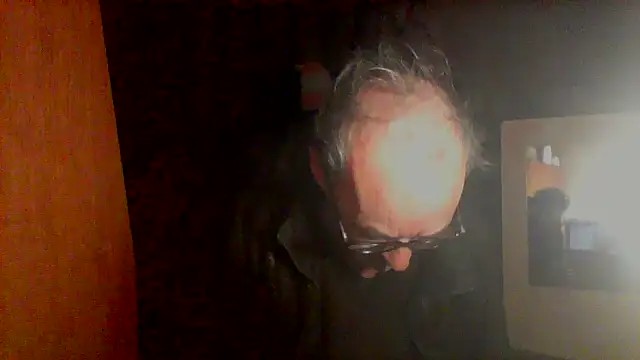 nice6incs online show from December 14, 2025, 11:10 pm