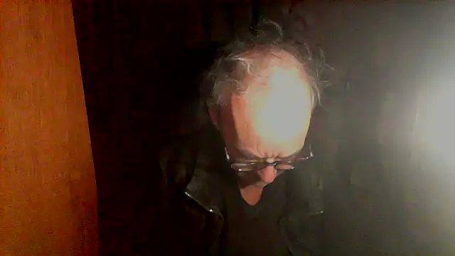 nice6incs online show from November 7, 2025, 11:08 pm