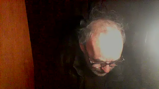 nice6incs online show from November 23, 2025, 11:04 pm