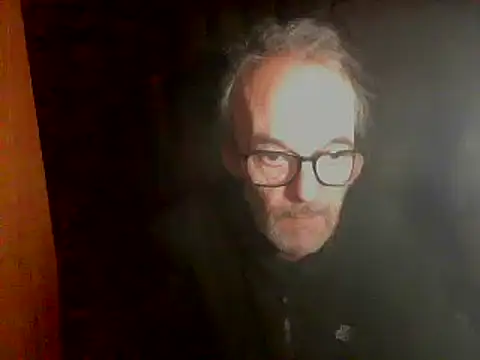 nice6incs online show from February 15, 2026, 11:03 pm