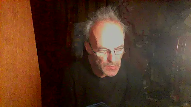 Snapshot of nice6incs chatting on June 11, 2026, 12:32 am nice6incs online show from June 11, 2026, 12:32 am