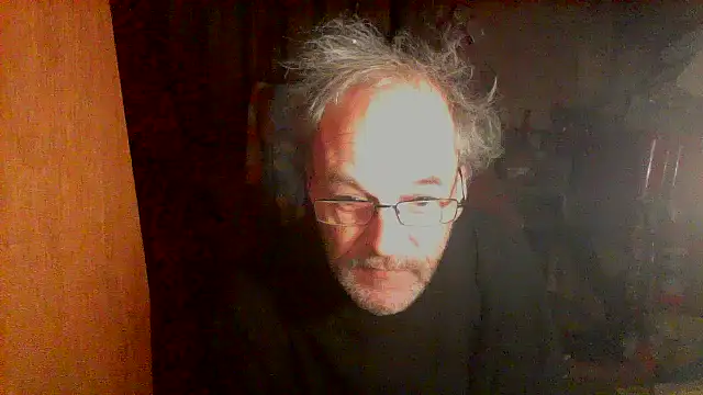 Snapshot of nice6incs chatting on June 15, 2026, 10:09 pm nice6incs online show from June 15, 2026, 10:09 pm