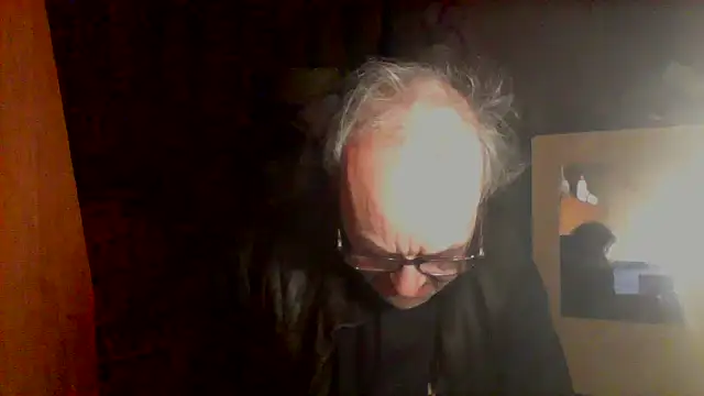 nice6incs online show from January 14, 2026, 11:08 pm