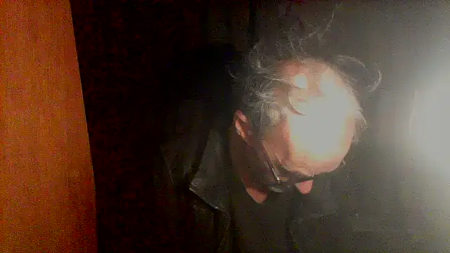 nice6incs online show from November 12, 2025, 11:08 pm