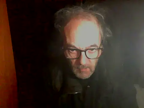 nice6incs online show from February 1, 2026, 10:52 pm