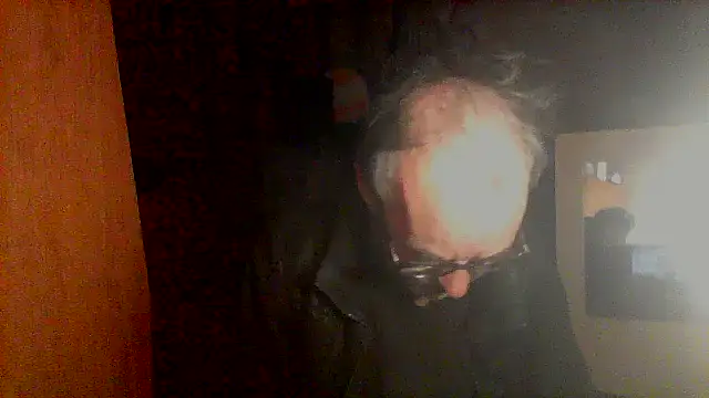 nice6incs online show from December 15, 2025, 11:10 pm