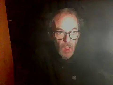 nice6incs online show from February 21, 2026, 11:07 pm