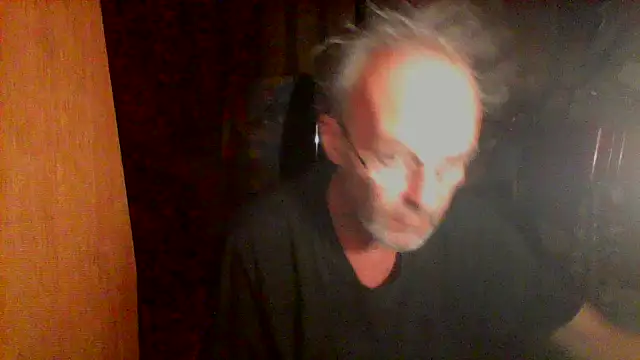 nice6incs online show from June 2, 2026, 10:10 pm