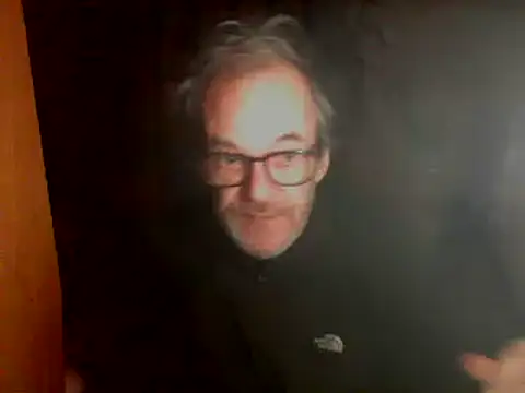 nice6incs online show from February 16, 2026, 11:02 pm