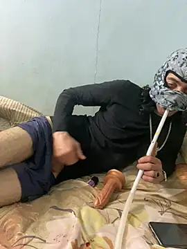 Rafik88xx online show from February 12, 2026, 11:04 pm