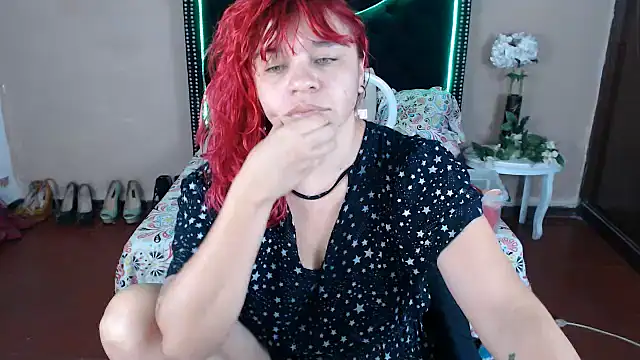 Snapshot of VioletaaaSlave chatting on February 25, 2026, 12:16 pm VioletaaaSlave online show from February 25, 2026, 12:16 pm