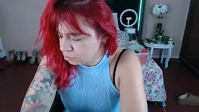 Snapshot of VioletaaaSlave chatting on February 21, 2026, 11:12 am VioletaaaSlave online show from February 21, 2026, 11:12 am