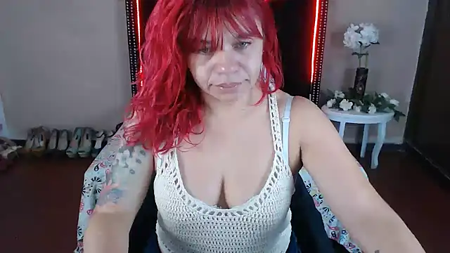 Snapshot of VioletaaaSlave chatting on February 27, 2026, 11:21 am VioletaaaSlave online show from February 27, 2026, 11:21 am