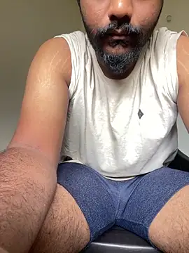 Snapshot of Hottest_Tamil chatting on January 9, 2025, 8:45 am Hottest Tamil online show from January 9, 2025, 8:45 am