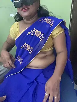 Hottest Tamil online show from May 4, 2026, 9:17 pm