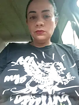 Snapshot of XGabrielaXX chatting on November 12, 2025, 6:34 pm XGabrielaXX online show from November 12, 2025, 6:34 pm