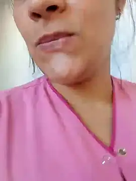 Snapshot of XGabrielaXX chatting on March 18, 2025, 2:17 pm XGabrielaXX online show from March 18, 2025, 2:17 pm