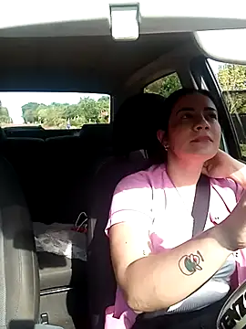 Snapshot of XGabrielaXX chatting on February 15, 2025, 11:50 am XGabrielaXX online show from February 15, 2025, 11:50 am