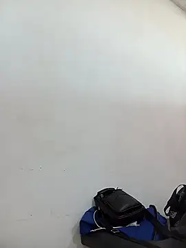 Snapshot of XGabrielaXX chatting on October 11, 2025, 1:23 pm XGabrielaXX online show from October 11, 2025, 1:23 pm