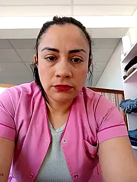 Snapshot of XGabrielaXX chatting on October 14, 2025, 4:07 pm XGabrielaXX online show from October 14, 2025, 4:07 pm