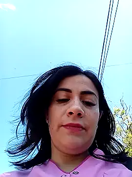 Snapshot of XGabrielaXX chatting on December 11, 2024, 12:44 pm XGabrielaXX online show from December 11, 2024, 12:44 pm