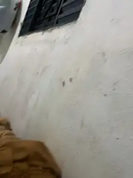 broklinguga online show from March 15, 2025, 7:53 am