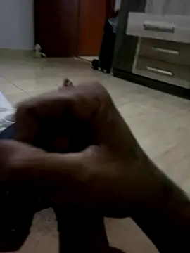 broklinguga online show from November 7, 2025, 11:19 pm