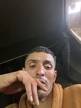 broklinguga online show from November 12, 2025, 10:30 am