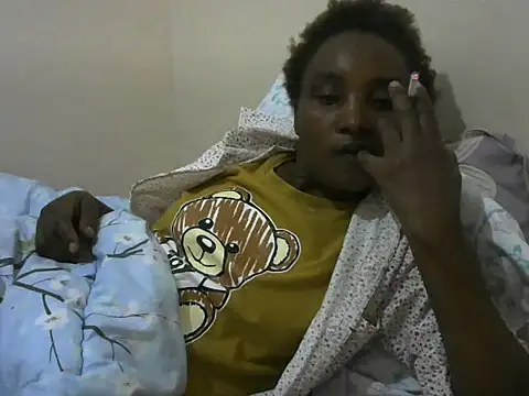 Snapshot of StacyGee24 chatting on January 8, 2026, 2:39 am StacyGee24 online show from January 8, 2026, 2:39 am