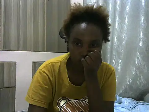 Snapshot of StacyGee24 chatting on January 6, 2026, 5:50 pm StacyGee24 online show from January 6, 2026, 5:50 pm