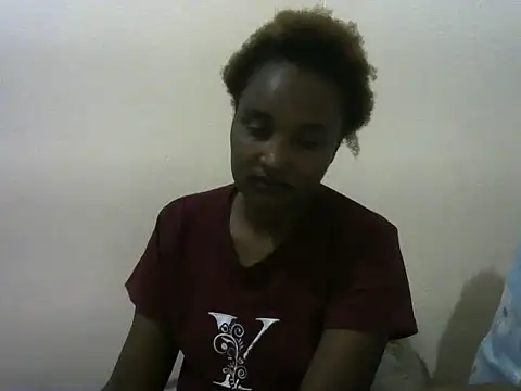 Snapshot of StacyGee24 chatting on December 18, 2025, 5:39 pm StacyGee24 online show from December 18, 2025, 5:39 pm