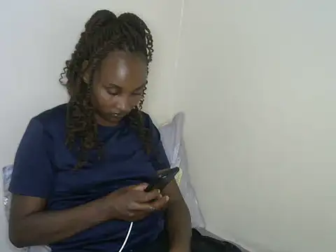 Snapshot of StacyGee24 chatting on January 11, 2026, 1:40 pm StacyGee24 online show from January 11, 2026, 1:40 pm