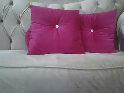 adrinaline3993 online show from March 16, 2026, 10:41 am