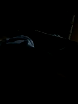 Entraymira online show from December 1, 2025, 6:14 am