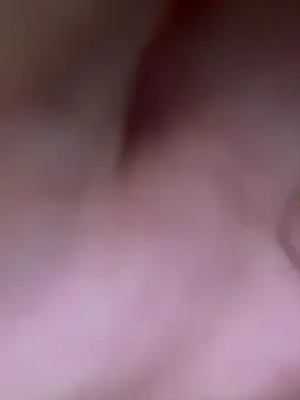 Romsticks online show from December 18, 2025, 9:03 am