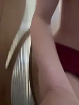 Romsticks online show from April 7, 2026, 6:59 am