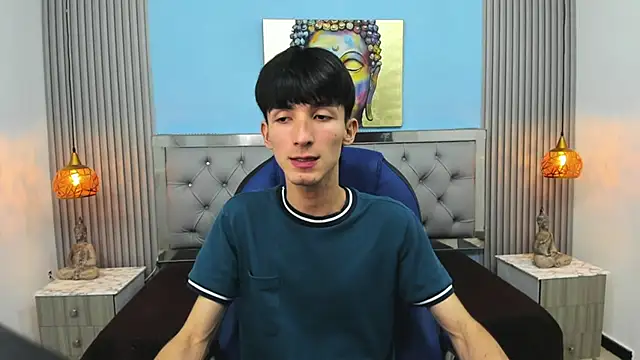 Snapshot of Jake_evans chatting on September 15, 2025, 8:09 pm Jake evans online show from September 15, 2025, 8:09 pm