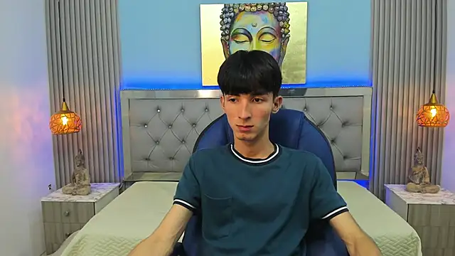 Snapshot of Jake_evans chatting on September 10, 2025, 7:57 pm Jake evans online show from September 10, 2025, 7:57 pm