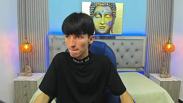 Snapshot of Jake_evans chatting on September 17, 2025, 8:11 pm Jake evans online show from September 17, 2025, 8:11 pm