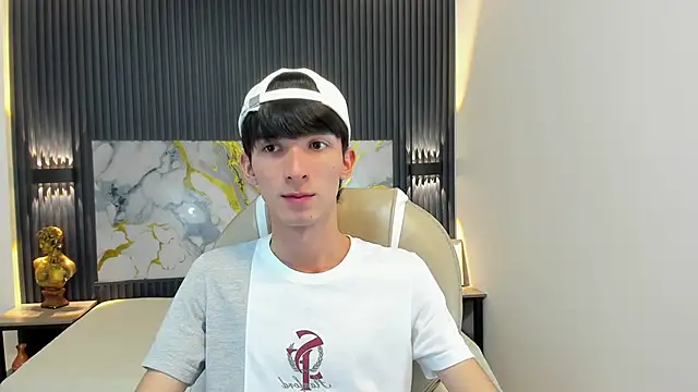 Snapshot of Jake_evans chatting on October 13, 2025, 8:10 pm Jake evans online show from October 13, 2025, 8:10 pm