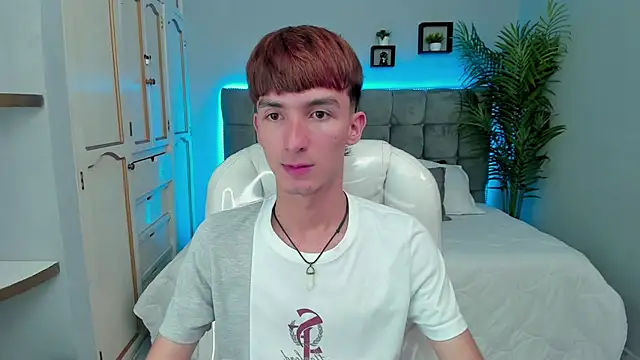 Snapshot of Jake_evans chatting on May 3, 2026, 2:09 pm Jake evans online show from May 3, 2026, 2:09 pm