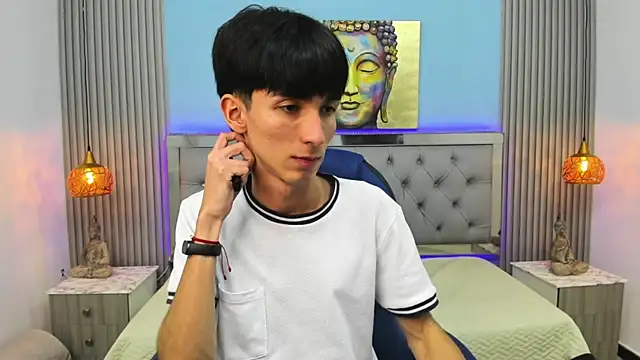 Snapshot of Jake_evans chatting on September 16, 2025, 8:32 pm Jake evans online show from September 16, 2025, 8:32 pm