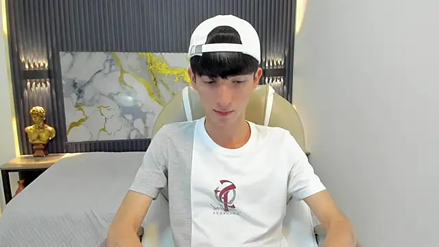 Snapshot of Jake_evans chatting on October 4, 2025, 8:10 pm Jake evans online show from October 4, 2025, 8:10 pm