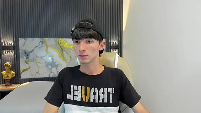 Snapshot of Jake_evans chatting on October 9, 2025, 7:47 pm Jake evans online show from October 9, 2025, 7:47 pm