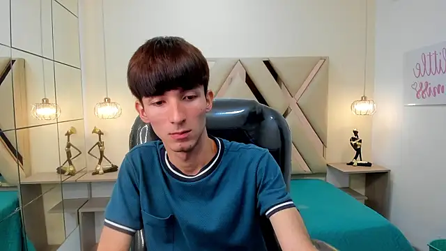 Jake evans online show from January 5, 2026, 7:39 pm