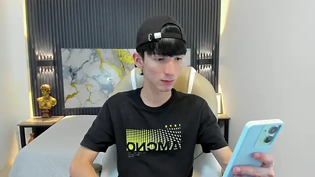 Snapshot of Jake_evans chatting on October 6, 2025, 8:20 pm Jake evans online show from October 6, 2025, 8:20 pm