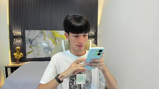 Snapshot of Jake_evans chatting on September 25, 2025, 8:04 pm Jake evans online show from September 25, 2025, 8:04 pm