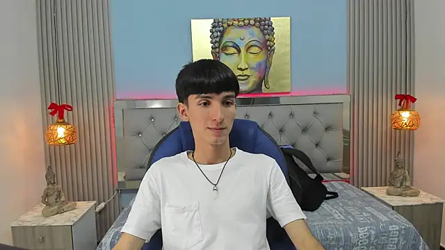 Jake evans online show from December 16, 2025, 7:51 pm